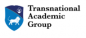 Transnational Academic Group (TAG)